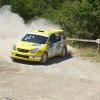 CW Fotos Rally San Marino IRC 2012 205